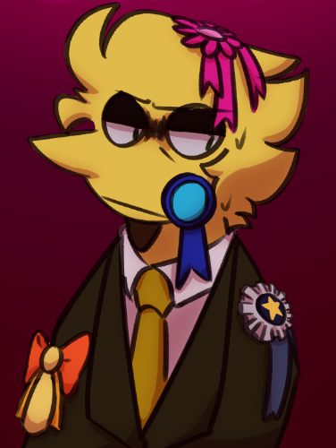 @InsertSona's Pin Board Image