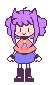 tealistar's Page Doll