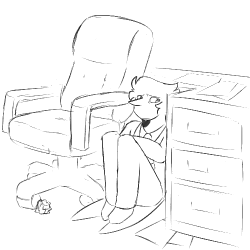 @InsertSona's Pin Board Image
