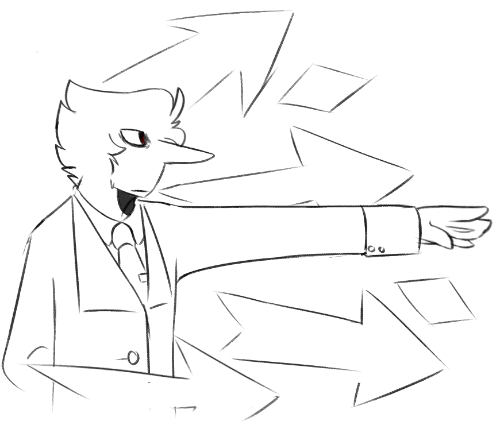 @InsertSona's Pin Board Image
