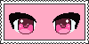 @SugarStarGazer's Pin Board Image