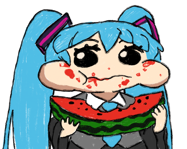 fishtixxv's Page Doll