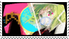 @SugarStarGazer's Pin Board Image