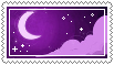 @SugarStarGazer's Pin Board Image