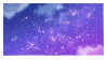 @SugarStarGazer's Pin Board Image