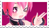 @SugarStarGazer's Pin Board Image