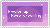 @SugarStarGazer's Pin Board Image