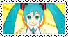 @SugarStarGazer's Pin Board Image