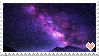 @SugarStarGazer's Pin Board Image