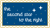 @SugarStarGazer's Pin Board Image