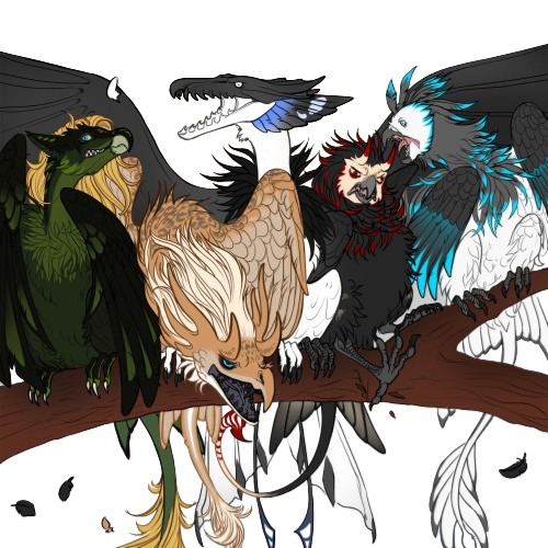 Link to: https://sheezy.art/acayth