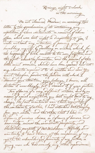 @tofuu's Pin Board Image