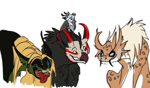 Link to: https://sheezy.art/syvaender