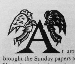 @tofuu's Pin Board Image