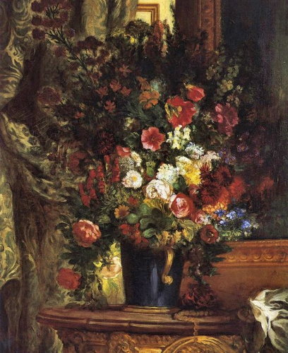 @tofuu's Pin Board Image