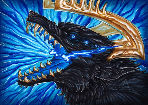 Link to: https://sheezy.art/hyracaia