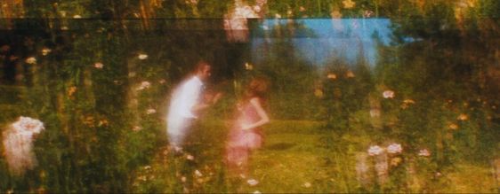 @tofuu's Pin Board Image