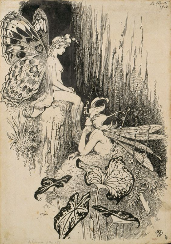 @tofuu's Pin Board Image