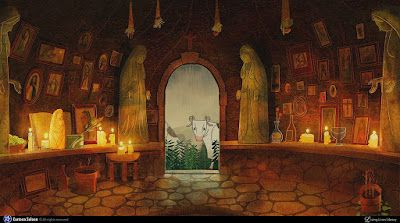 @tofuu's Pin Board Image