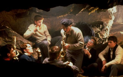 @tofuu's Pin Board Image