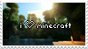@SugarStarGazer's Pin Board Image