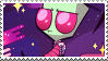 @SugarStarGazer's Pin Board Image
