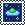 @SugarStarGazer's Pin Board Image