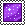 @SugarStarGazer's Pin Board Image