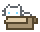 HopperCAT's Page Doll