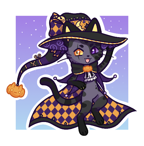 Link to: https://sheezy.art/deerfangs