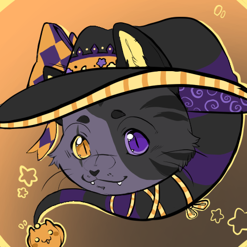 Link to: https://artfight.net/~crummy_bears