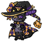 Link to: https://toyhou.se/Linkx