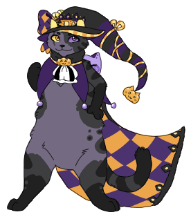 Link to: https://www.artfol.co/Novawko