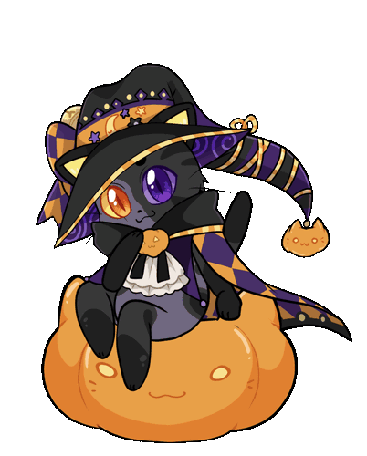 Link to: https://toyhou.se/yolkacola