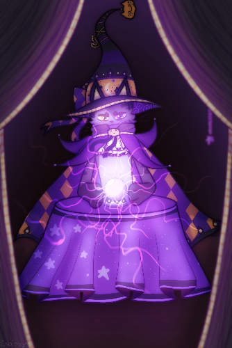 Link to: https://toyhou.se/Cyotexz