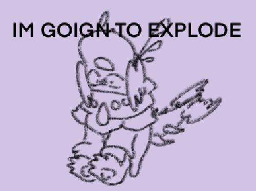 @delfinxxia's Pin Board Image
