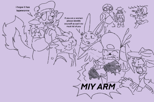 @delfinxxia's Pin Board Image