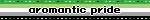 @Muma's Pin Board Image