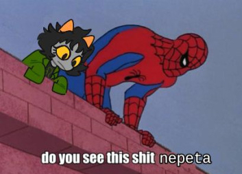 @Muma's Pin Board Image