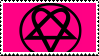 @babydevilteeth's Pin Board Image