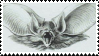 @babydevilteeth's Pin Board Image