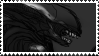 @babydevilteeth's Pin Board Image