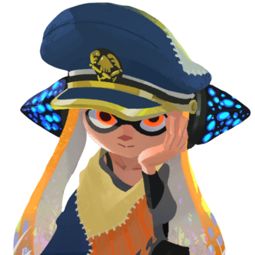 @tealistar's Pin Board Image