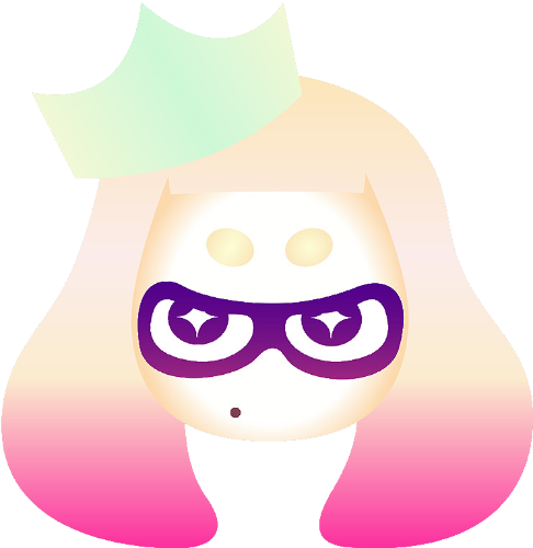 @tealistar's Pin Board Image