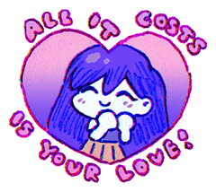 @tealistar's Pin Board Image