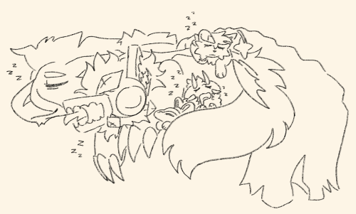 @delfinxxia's Pin Board Image