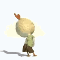@delfinxxia's Pin Board Image