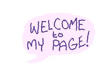 @apotheoseity's Pin Board Image