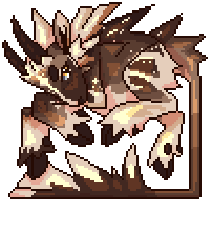 sphinxate's Page Doll