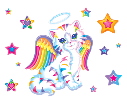 @Dolcisprinkles's Pin Board Image